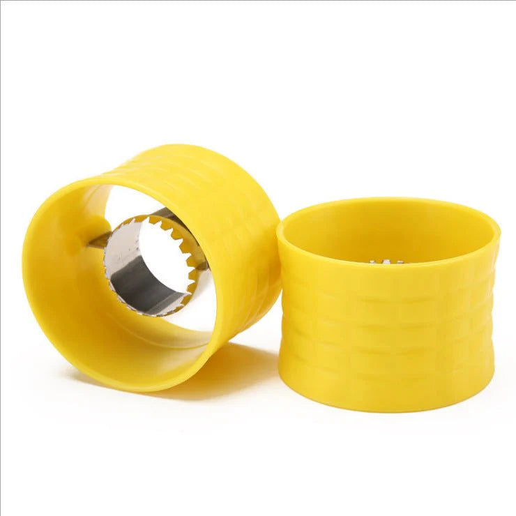 Kitchen Gadget Corn Grinder Thresher - MR RAK