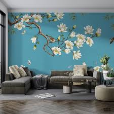 DECOR - MR RAK