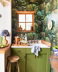HOME & KITCHEN - MR RAK
