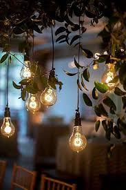LIGHTS - MR RAK